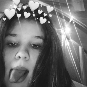 Meet your Posher, Jayce